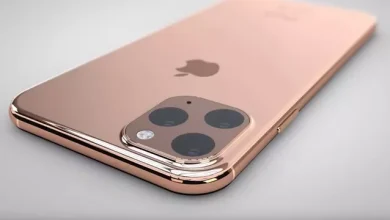 iPhone XI, 11 Farklı Modele Sahip Olacak