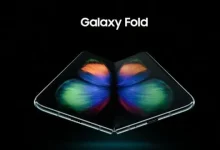 Game of Thrones Temalı Galaxy Fold'un Fiyatı Dudak Uçuklattı