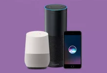 UNESCO'nun Sesli Asitanlardaki Cinsiyetçilik Raporu