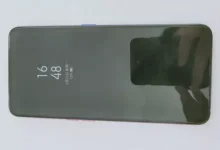 Oppo K3'ün İlk Görüntüleri Twitter Üzerinden Paylaşıldı