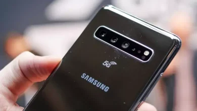 Samsung, 5x Optik Yakınlaştırmalı Kamera Modülünü Duyurdu