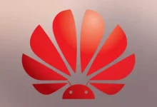 Huawei'nin İşletim Sistemiyle İlgili Detaylar Ortaya Çıktı