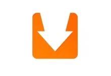 Huawei Uygulama Mağazası: Aptoide - Webtekno – Güncel Teknoloji Haberleri ve Video İncelemeleri