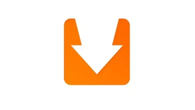 Huawei Uygulama Mağazası: Aptoide - Webtekno – Güncel Teknoloji Haberleri ve Video İncelemeleri