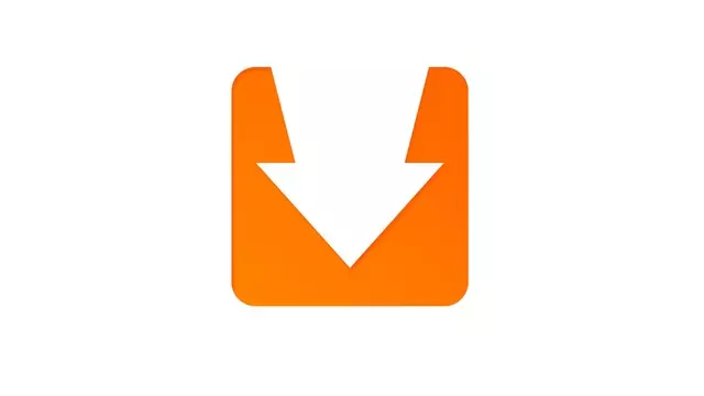 Huawei Uygulama Mağazası: Aptoide - Webtekno – Güncel Teknoloji Haberleri ve Video İncelemeleri