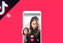 TikTok’un Yapımcıları Şimdi de Spotify’a Rakip Olacak
