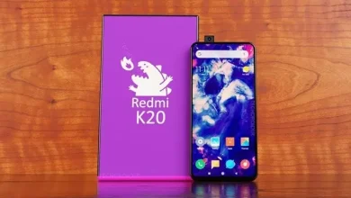 Redmi K20'nin Tanıtım Tarihi Belli Oldu