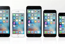 Eski iPhone'lara Olan İlgi Ne Durumda?