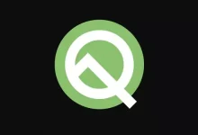 Android Q, Google'ın Kronik Sorununu Hatırlatıyor