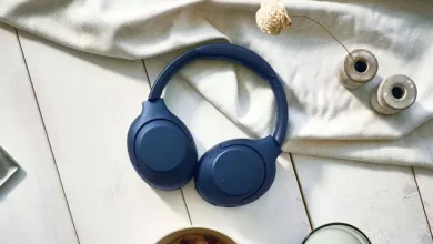 Sony'nin Yeni Kulaklık Modeli WH-XB900N Duyuruldu