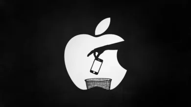 Çin'de Yeni Bir Apple Boykot Kampanyası Başlatıldı