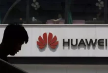 Huawei, Google Uygulama ve Servislerini Kullanamayacak