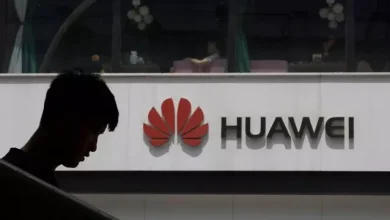 Huawei, Google Uygulama ve Servislerini Kullanamayacak