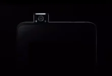 Redmi K20’nin Kızaklı Kamerası Onaylandı