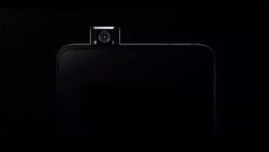 Redmi K20’nin Kızaklı Kamerası Onaylandı