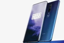 OnePlus 7 Pro, 5 Günde 1 Milyon Rezervasyon Aldı