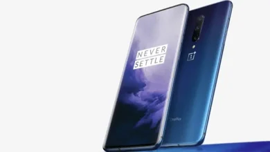 OnePlus 7 Pro, 5 Günde 1 Milyon Rezervasyon Aldı