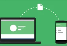 Microsoft, Wi-Fi’sız Senkronizasyona Olanak Sağlayan Güncelleştirmesini Yayımladı