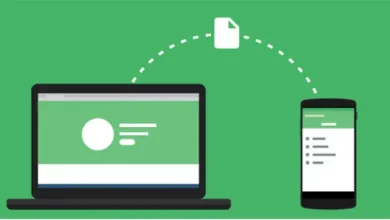 Microsoft, Wi-Fi’sız Senkronizasyona Olanak Sağlayan Güncelleştirmesini Yayımladı