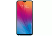 Vivo Y3, Satışa Sunuldu - Webtekno – Güncel Teknoloji Haberleri ve Video İncelemeleri