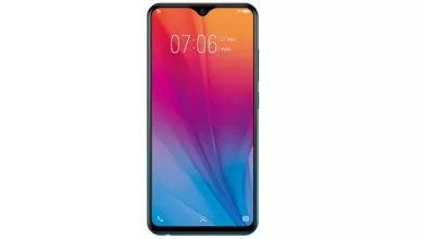 Vivo Y3, Satışa Sunuldu - Webtekno – Güncel Teknoloji Haberleri ve Video İncelemeleri