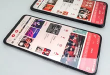 Vivo Z5X, 5.000 mAh Bartaryayla Geliyor