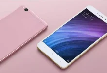 TENAA'da Yapay Zeka Kameralı Xiaomi Redmi 7A Görüldü