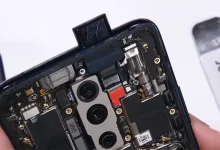 OnePlus 7 Pro'nun Ön Kamerası Nasıl Çalışıyor?