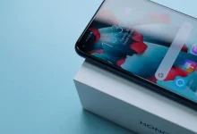 İddialara Göre Honor 20 Pro'nun DxOMark Puanı 100’ün Üstünde