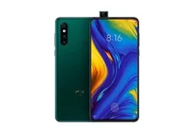 Xiaomi Mi Mix 4'ün Özellikleri Ortaya Çıktı