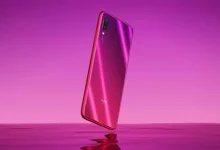 Redmi Note 7s ile Düşük Işıkta Çekilmiş Fotoğraf Örnekleri