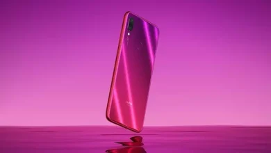 Redmi Note 7s ile Düşük Işıkta Çekilmiş Fotoğraf Örnekleri