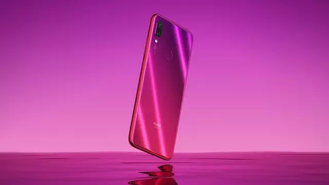 Redmi Note 7s ile Düşük Işıkta Çekilmiş Fotoğraf Örnekleri 1 Redmi Note 7s ile Düşük Işıkta Çekilmiş Fotoğraf Örnekleri