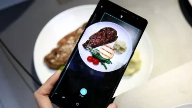 Samsung, Müşterilerini Kalbini Değil Midelerini Kazanacak