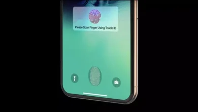Apple, Yeni iPhone'larda Askeri Sınıf Güvenlik Sağlayacak