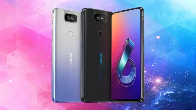 Asus Zenfone 6 Özellikleri ve Fiyatı 2 Asus Zenfone 6 Özellikleri ve Fiyatı