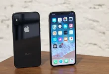 9 Kameralı ve Tam Ekranlı iPhone 12 Konsept Videosu