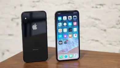 9 Kameralı ve Tam Ekranlı iPhone 12 Konsept Videosu 2 9 Kameralı ve Tam Ekranlı iPhone 12 Konsept Videosu