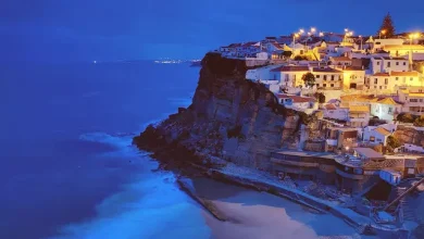 Honor 20 Pro'nun Kamera Performansı Görenleri Büyülüyor