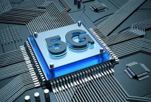 Apple'ın 5G Destekli Çipleri 2025'de Geliyor