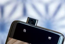 OnePlus 7 Pro, Ön Kamerasının Sağlamlığını Kanıtladı (Video)