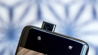 OnePlus 7 Pro, Ön Kamerasının Sağlamlığını Kanıtladı (Video) 2 OnePlus 7 Pro, Ön Kamerasının Sağlamlığını Kanıtladı (Video)