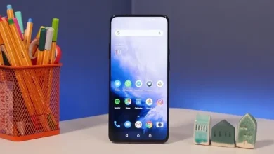 OnePlus 7 Pro'da Görülebilir En Yüksek Ekran Çözünürlüğü Var 2 OnePlus 7 Pro'da Görülebilir En Yüksek Ekran Çözünürlüğü Var