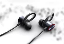 Bullets Wireless 2 Tanıtıldı: İşte Fiyatı ve Özellikleri