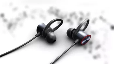 Bullets Wireless 2 Tanıtıldı: İşte Fiyatı ve Özellikleri