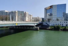 OnePlus 7 Pro'nun Kamera Performansı Beklenenin Ötesinde