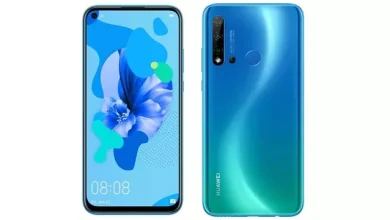 4 Kameralı Huawei P20 Lite 2019’un Özellikleri Belli Oldu