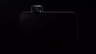 Redmi'nin Yeni Amiral Gemisi Telefonu Artık Resmen 'K20'