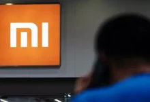 Xiaomi Mükemmel Denebilecek Bir Özelliği Test Ediyor (Video)