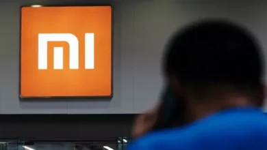 Xiaomi Mükemmel Denebilecek Bir Özelliği Test Ediyor (Video)